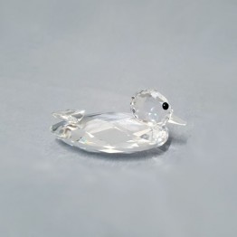 Swarovski Kristal | Bijzonder | Amerikaanse Uitgave | Eend groot - USA | 7653075000
